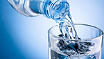 Traitement de l'eau à Salles-de-Villefagnan : Osmoseur, Suppresseur, Pompe doseuse, Filtre, Adoucisseur